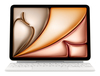 Scheda Tecnica: Apple Keyboard MAGIC - PER iPad AIR 11" (M3) - ITALIANO BIANCO