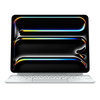 Scheda Tecnica: Apple Keyboard MAGIC - PER iPad PRO 13" (M4) - ITALIANO BIANCO