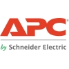 Scheda Tecnica: APC 1Y NBD 1P Advantage PLAN - with (1) Preventive Maintenance Visit for Smart-UPS 20K