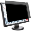 Scheda Tecnica: Kensington Fp215w 21.5" Privacy Screen - 