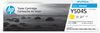 Scheda Tecnica: Samsung Toner Yellow - Yell f CLP-415 CLX-4195
