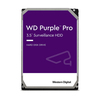 Scheda Tecnica: WD Hard Disk 3.5" SATA 6Gb/s 14TB - Purple Pro 512mb 7200RPM