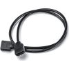 Scheda Tecnica: EK Water Blocks EK-RGB Extension Cable (510mm) - 