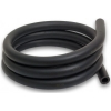 Scheda Tecnica: EKWB EK Water EK-Tube ZMT Matte Black 16,1/11,1mm - 1m