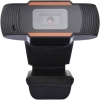 Scheda Tecnica: Origin Storage USB Webcam Full HD 1080p - 