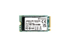 Scheda Tecnica: Transcend SSD 400S Series M.2 2242 PCIe Gen3 x4 NVMe 256GB - 