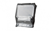 Scheda Tecnica: Gamber-Johnson 8in Tablet PRedective Cover - 