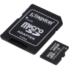 Scheda Tecnica: Kingston Class 10 Industrial Temperature Microsd - 32GB