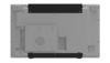 Scheda Tecnica: Elo Touch Wall Mount Bracket Kit For Ids 03 Series - 