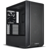 Scheda Tecnica: Lian Li Lancool 216 E-ATX- Case, Midi-tower - Black - 