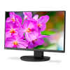 Scheda Tecnica: NEC Monitor LED 24" Ea241f - 1920x1200,W-LED, 250 cd/m2, 1000:1, 5 ms, DP, DVI, HDMI