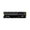 Scheda Tecnica: Lexar SSD Nm620 PCIe M.2 NVMe PCIe 3.0 X4 2TB - 