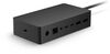 Scheda Tecnica: Microsoft Surface Dock 2 - 