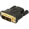 Scheda Tecnica: Techly ADAttatore HDMI (f) DVI-D (m) - 
