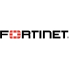 Scheda Tecnica: Fortinet Fortirecorder Vm 1y Fortiguard Ai Db Service - 