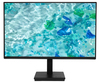 Scheda Tecnica: Acer Vero V277GBip 27" 1920x1080 VGA HDMI Dp Back In - 