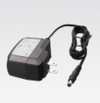 Scheda Tecnica: Allied Telesis Ac ADApter For Mws Series Mr 990-005749-60 - 