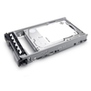 Scheda Tecnica: Dell 2.4TB 10k RPM Self-encrypting 2.4TB 10k RPM SAS HDD - Hot-plug