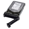 Scheda Tecnica: Dell 2,4TB 10k RPM Self-encrypting SAS 12GBps 2,5" - 