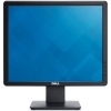 Scheda Tecnica: Dell E1715S 43.18 cm (17 ") (43.2cm) TN LED (1280x1024) - 250 cd/m2, 5ms, 16.7M, VGA