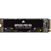 Scheda Tecnica: Corsair SSD Force MP600 PRO Series Gen.4 PCIe NVMe M.2 - 1TB