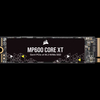 Scheda Tecnica: Corsair SSD MP600 CORE XT M.2 NVMe 1.4, PCIe Gen 4.0 x4 - 2TB