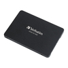 Scheda Tecnica: Verbatim SSD 1TB Vi550 S3 Da 2,5" Interno - 