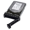 Scheda Tecnica: Dell 2.4TB 10k RPM Self-encrypting SAS 12GBps 512e 2.5" - Fips140 Ck