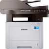 Scheda Tecnica: HP Laser Proxpress Sl-m4070fx Mfp S-print Gr Mfp - HP Laser Proxpress Sl-m4070fx Mfp S-print Gr Mfp