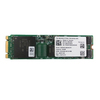 Scheda Tecnica: Dell 240g M,2 Drive For Boss Customer Install - 