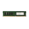 Scheda Tecnica: V7 16GB DDR4 3200MHz Cl22 Ecc Dimm Pc4-25600 1.2v - 