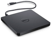 Scheda Tecnica: Dell 784-BBBI Sottile USB DVD+/-RW Unita - DW316 - 