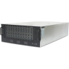 Scheda Tecnica: AIC Sb406-pv Server Barebones 4U 2x LGA 3647 Intel C620 - 12x DDR4, 72x 12Gb SAS HS, 2 x 2.5", 2x10GbE, 2x1600W