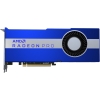 Scheda Tecnica: AMD Radeon Pro Vii 16GB PCIe 4.0 16x 5x Dp USB-c Retail, In - 
