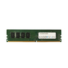 Scheda Tecnica: V7 16GB DDR4 3200MHz Cl22 Non Ecc Dimm Pc4-25600 1.2v - 