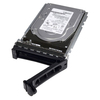 Scheda Tecnica: Dell 2TB HDD SATA 6GBps 7.2k 512n + 3.5" Hot-pug Cus Kit - 