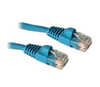 Scheda Tecnica: Lenovo 3m Blue Cat.5e Cable - 