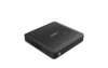 Scheda Tecnica: ZOTAC Zbox Sff N100 Ddr5-4800 M.2 SSD Glan WiFi Bt Dp/HDMI - Eu N100" Syst