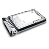 Scheda Tecnica: Dell 2.4TB 10k RPM Self-encrypting 2.4TB 10k RPM SAS 512e - 