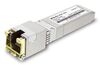 Scheda Tecnica: PLANET 10GBase-t Sfp+ Copper RJ45 Transceiver - 