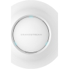 Scheda Tecnica: Grandstream GWN7630, Wi-Fi, 802.11ac//b/g/n, 2.33GBps - 4 4:4 MU-MIMO, QoS, 2x 1G RJ-45 LAN, PoE, 205.3x205.3x45.9