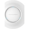 Scheda Tecnica: Grandstream GWN7630, Wi-Fi, 802.11ac//b/g/n, 2.33GBps - 4?4:4 MU-MIMO, QoS, 2x 1G RJ-45 LAN, PoE, 205.3x205.3x45.9