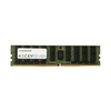 Scheda Tecnica: V7 32GB DDR4 3200MHz Cl22 Ecc Server Reg Pc4-25600 1.2v - 