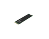 Scheda Tecnica: Lenovo Micron 5400 Pro - SSD - Read Intensive - - Crittografato - 480GB - Interno - M.2 2280 - SATA 6G