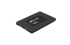 Scheda Tecnica: Lenovo Micron 5400 Pro - SSD - Read Intensive - - Crittografato - 240GB - Hot Swap - 2.5" - SATA 6GB/s