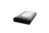 Scheda Tecnica: Lenovo - HDD - Simple-swap - 2TB - Rimovibile - 3.5" - SATA - 6GB/s - 7200 RPM - Per Thinksystem St50