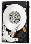 Scheda Tecnica: Lenovo HDD 1.2TB Hot Swap 2.5" SAS 10000 RPM - Per Storage - D1224 4587