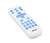 Scheda Tecnica: Acer Universal Remote Control - Jb2 White
