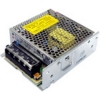 Scheda Tecnica: Seasonic SSE-0501NE-24 PSU Oem Industrie - 