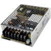 Scheda Tecnica: Seasonic SSE-1001U -48 PSU Oem Industrie - 